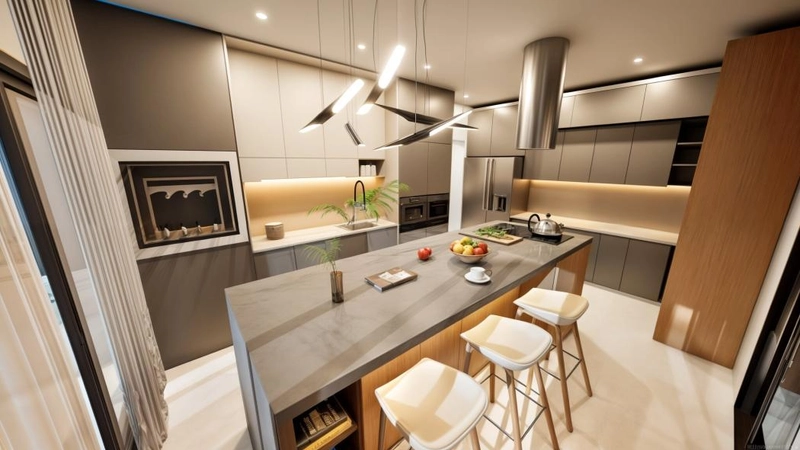 null: 8ª foto da galeria de imagens do imóvel