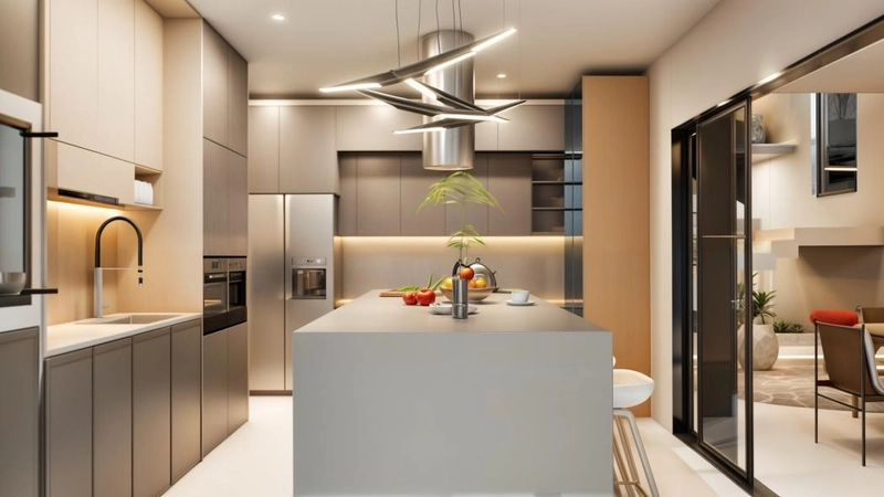 null: 9ª foto da galeria de imagens do imóvel