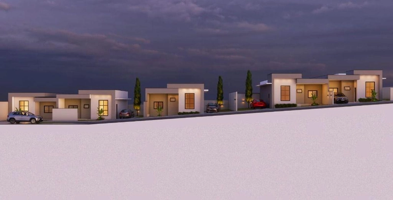 null: 1ª foto da galeria de imagens do imóvel