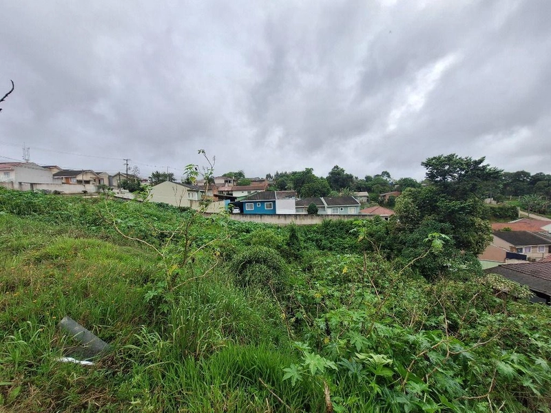 null: 14ª foto da galeria de imagens do imóvel