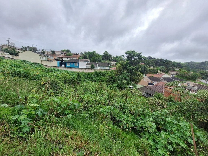 null: 16ª foto da galeria de imagens do imóvel