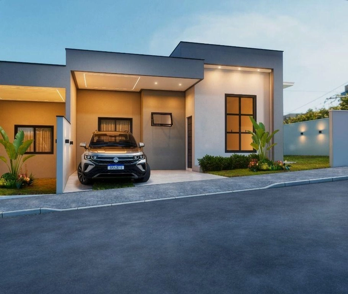 null: 2ª foto da galeria de imagens do imóvel