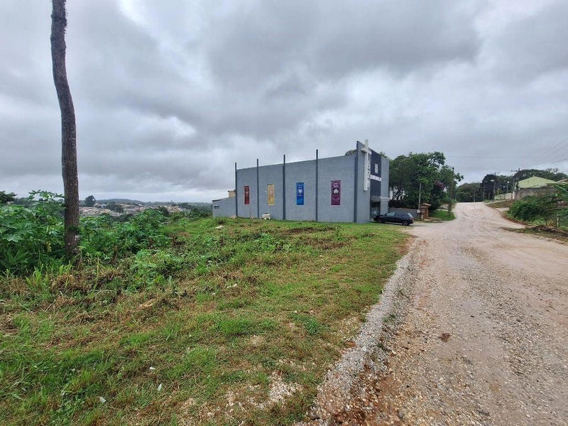 null: 5ª foto da galeria de imagens do imóvel