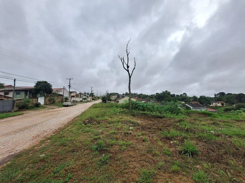 null: 6ª foto da galeria de imagens do imóvel