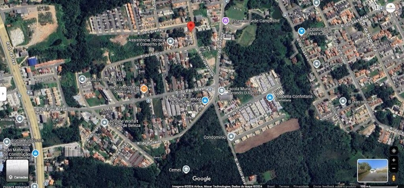 null: 7ª foto da galeria de imagens do imóvel