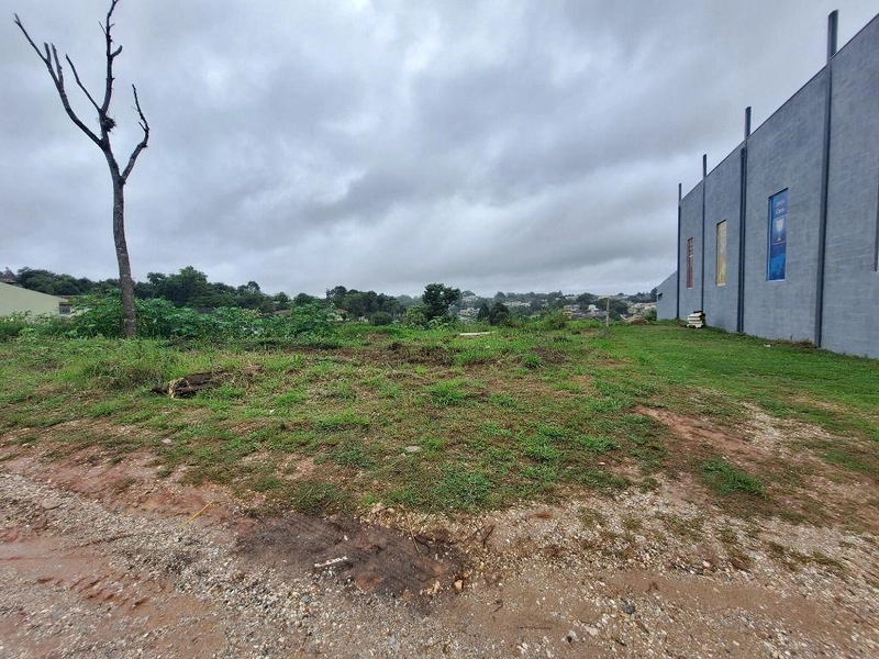 null: 9ª foto da galeria de imagens do imóvel