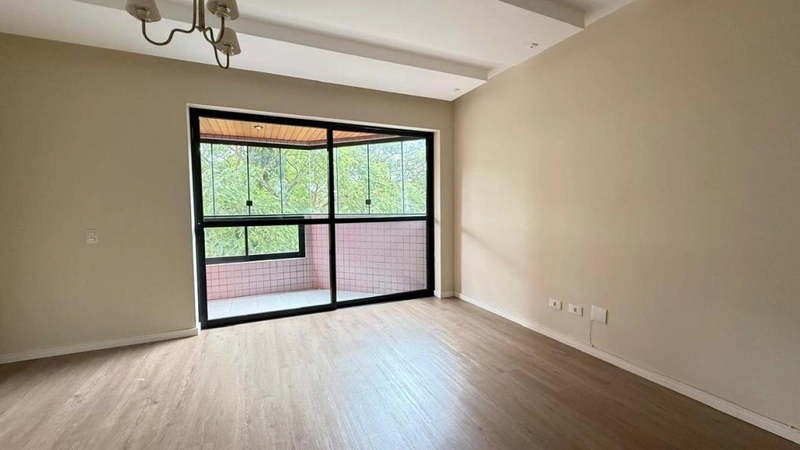 null: 1ª foto da galeria de imagens do imóvel