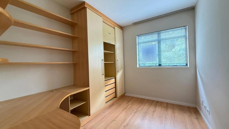 null: 10ª foto da galeria de imagens do imóvel