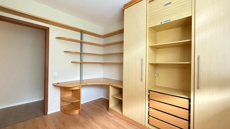 null: 11ª foto da galeria de imagens do imóvel