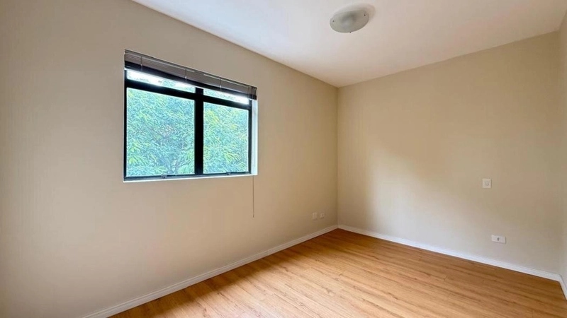 null: 12ª foto da galeria de imagens do imóvel