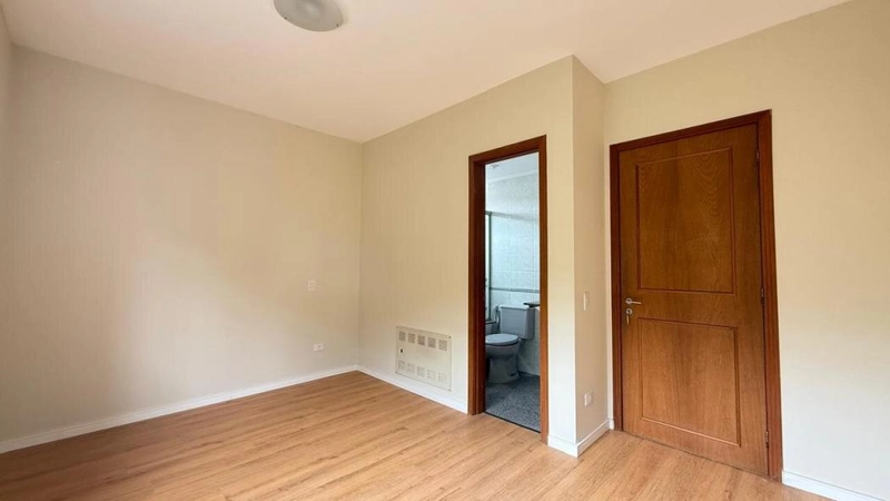 null: 13ª foto da galeria de imagens do imóvel