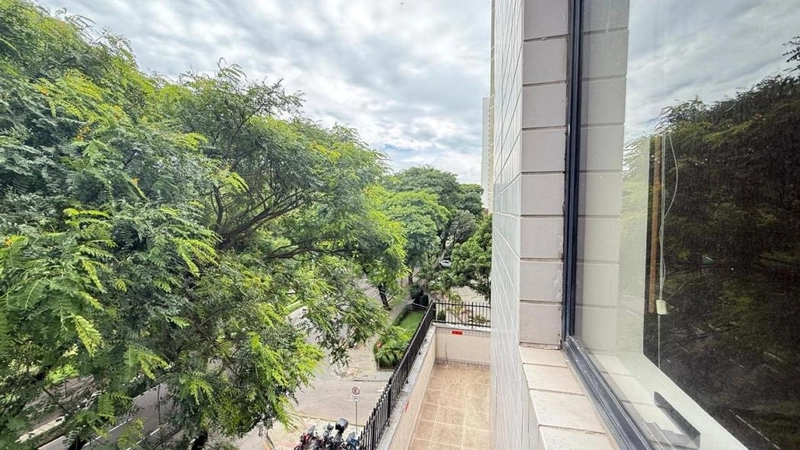 null: 14ª foto da galeria de imagens do imóvel