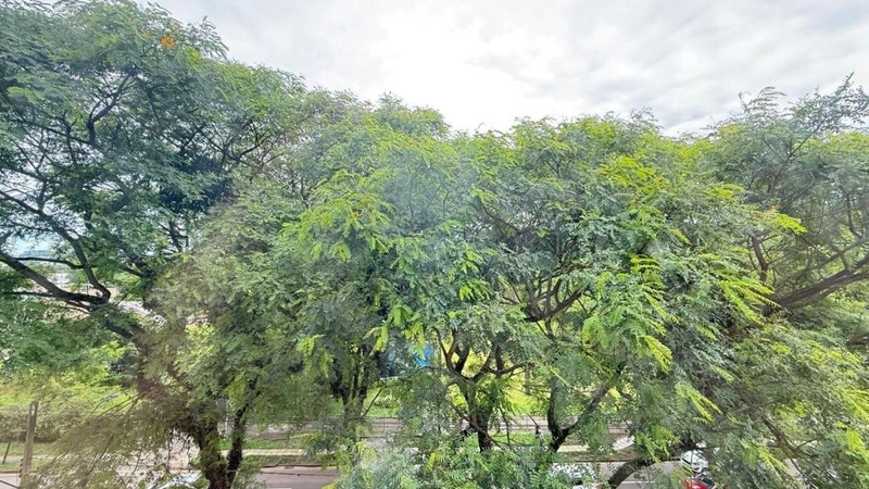 null: 15ª foto da galeria de imagens do imóvel