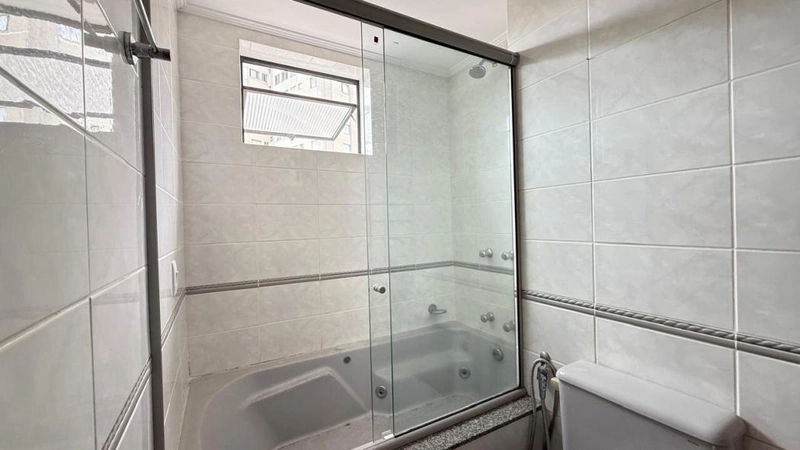 null: 16ª foto da galeria de imagens do imóvel