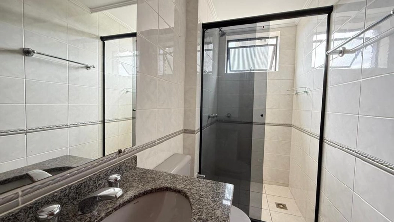 null: 17ª foto da galeria de imagens do imóvel