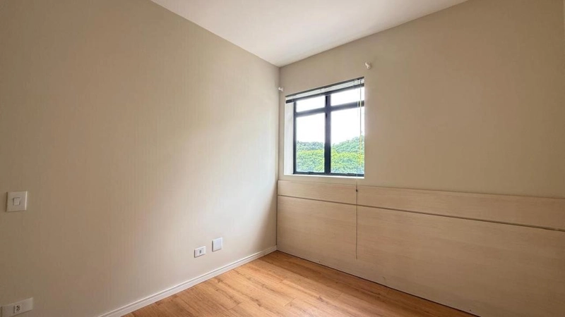 null: 19ª foto da galeria de imagens do imóvel