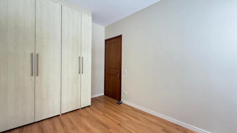 null: 20ª foto da galeria de imagens do imóvel