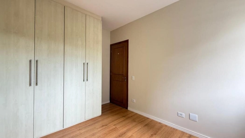 null: 21ª foto da galeria de imagens do imóvel