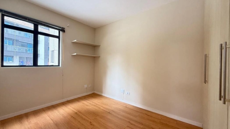 null: 22ª foto da galeria de imagens do imóvel