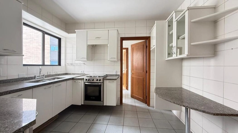 null: 23ª foto da galeria de imagens do imóvel