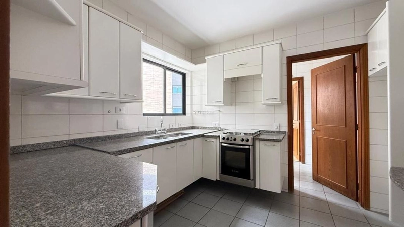 null: 24ª foto da galeria de imagens do imóvel