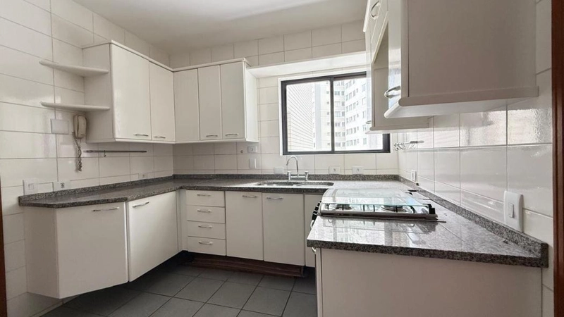 null: 25ª foto da galeria de imagens do imóvel