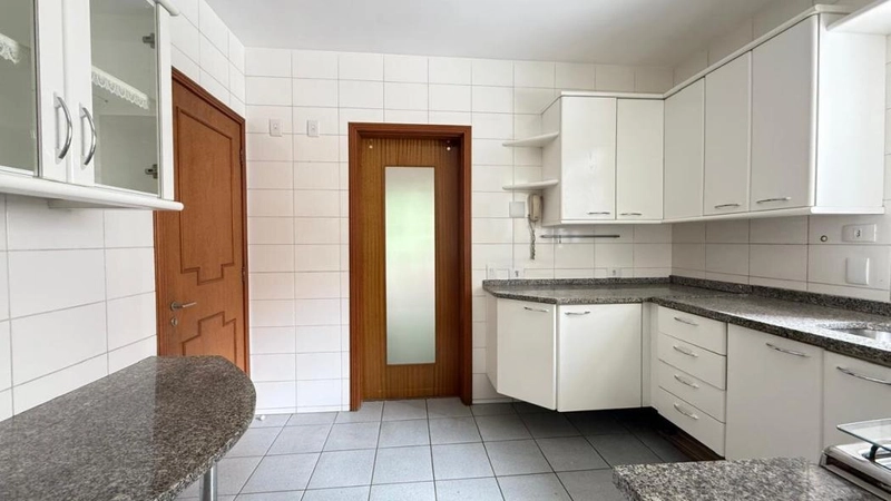 null: 26ª foto da galeria de imagens do imóvel