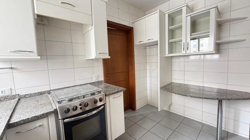 null: 27ª foto da galeria de imagens do imóvel