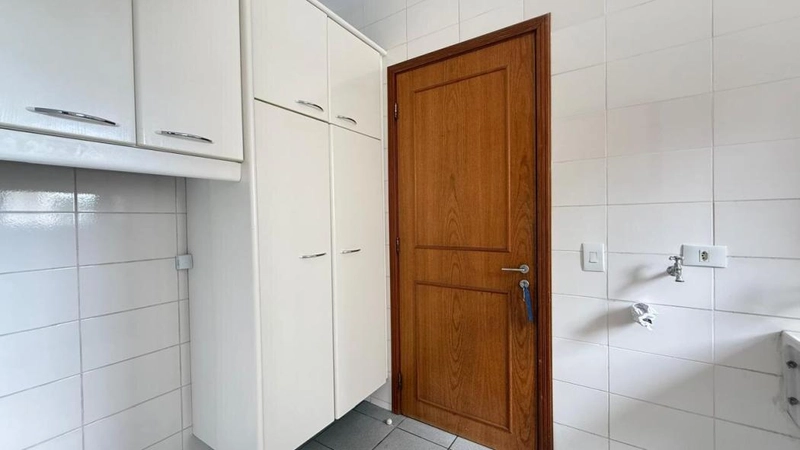 null: 28ª foto da galeria de imagens do imóvel