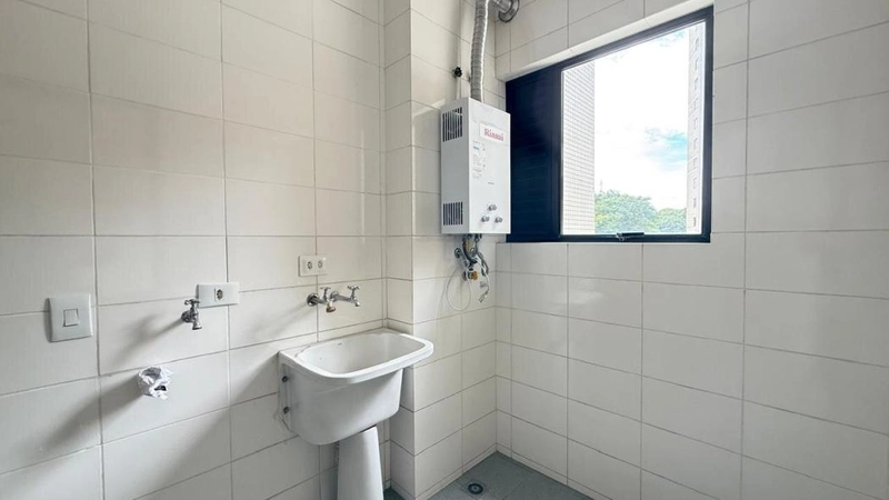 null: 29ª foto da galeria de imagens do imóvel