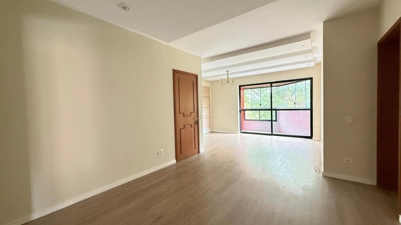 null: 3ª foto da galeria de imagens do imóvel