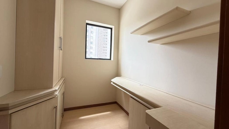 null: 30ª foto da galeria de imagens do imóvel