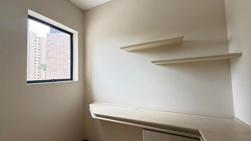 null: 31ª foto da galeria de imagens do imóvel