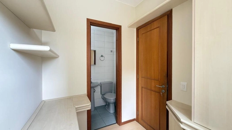 null: 32ª foto da galeria de imagens do imóvel