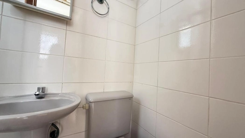 null: 33ª foto da galeria de imagens do imóvel