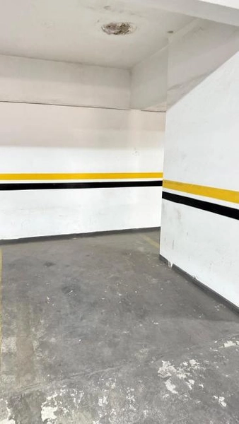 null: 36ª foto da galeria de imagens do imóvel