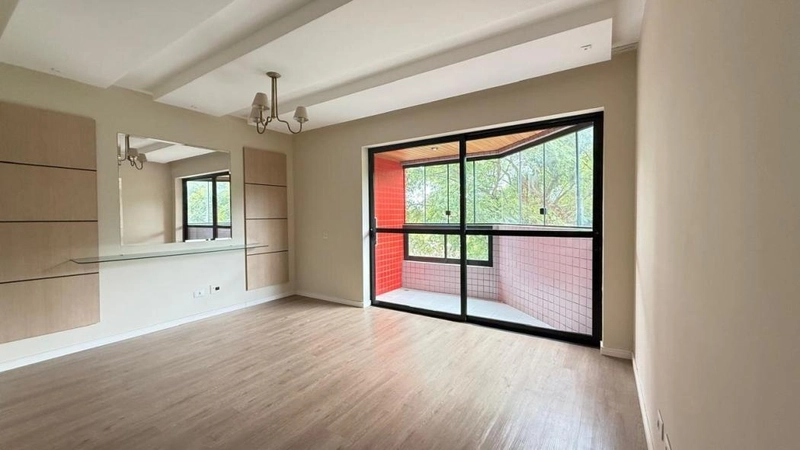 null: 4ª foto da galeria de imagens do imóvel