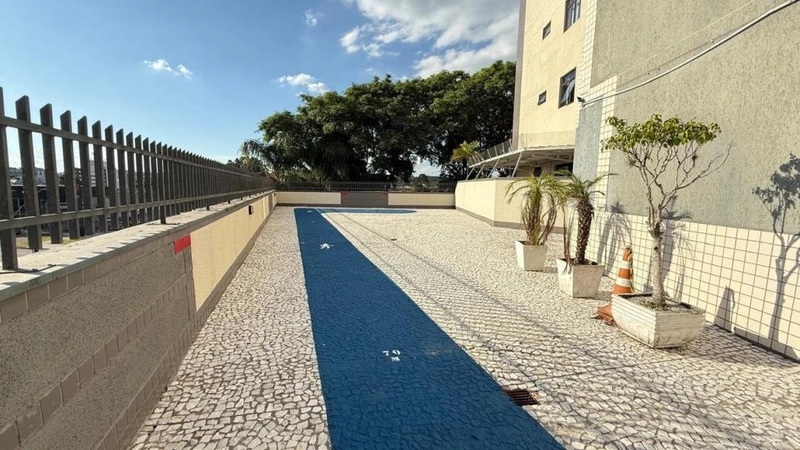 null: 44ª foto da galeria de imagens do imóvel