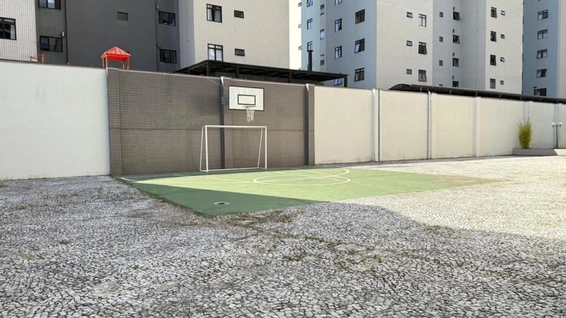 null: 49ª foto da galeria de imagens do imóvel