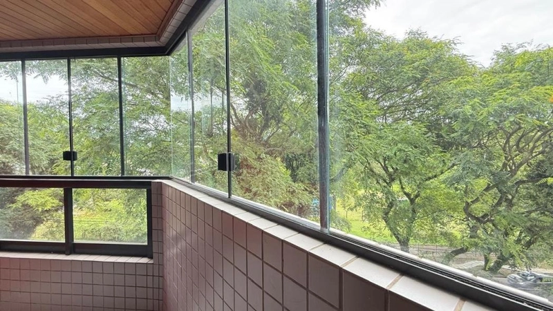 null: 5ª foto da galeria de imagens do imóvel