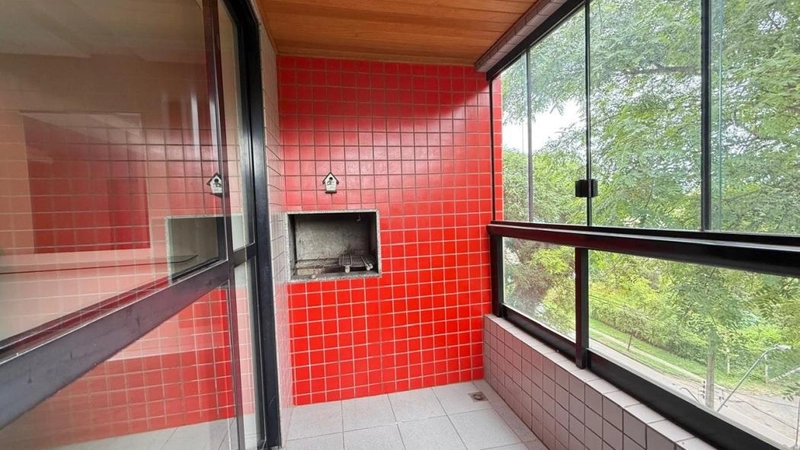 null: 6ª foto da galeria de imagens do imóvel