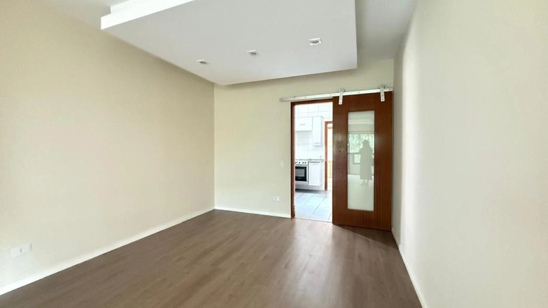 null: 7ª foto da galeria de imagens do imóvel