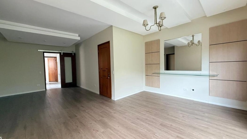 null: 8ª foto da galeria de imagens do imóvel