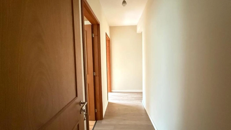 null: 9ª foto da galeria de imagens do imóvel