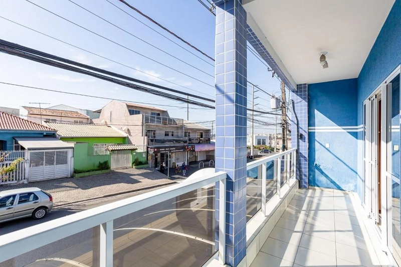 null: 10ª foto da galeria de imagens do imóvel