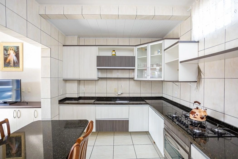 null: 11ª foto da galeria de imagens do imóvel