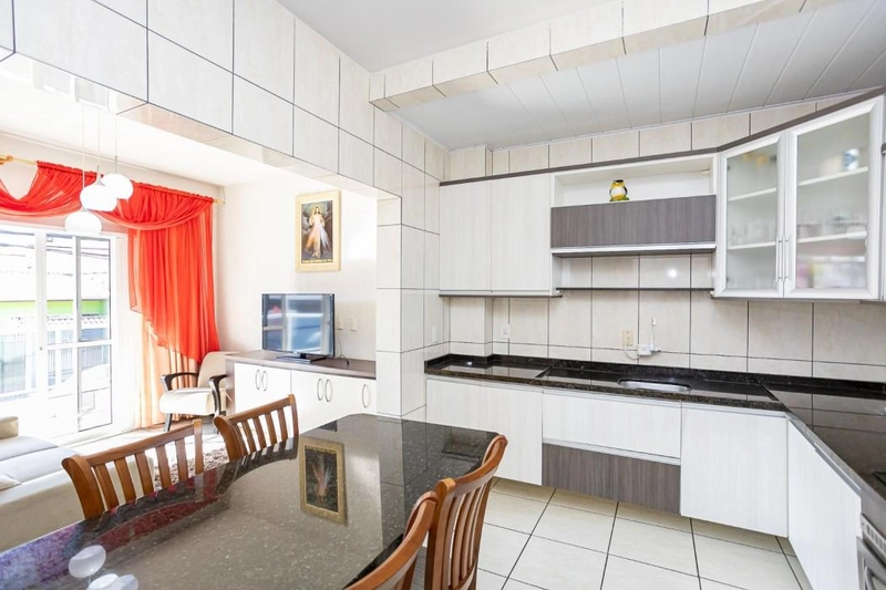 null: 12ª foto da galeria de imagens do imóvel