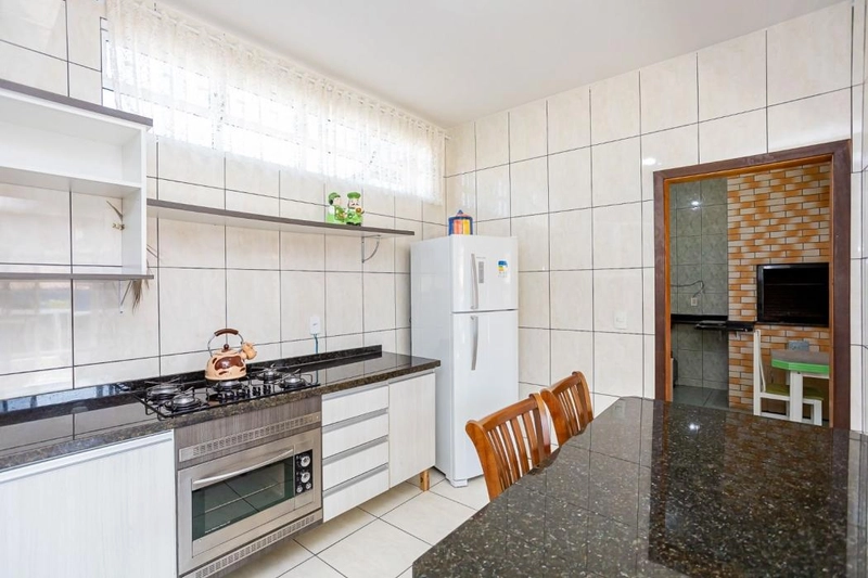 null: 13ª foto da galeria de imagens do imóvel