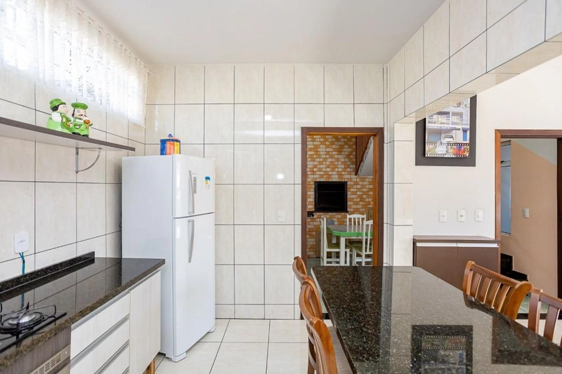 null: 14ª foto da galeria de imagens do imóvel