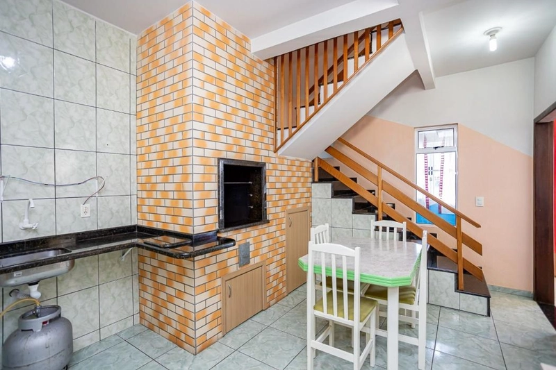 null: 16ª foto da galeria de imagens do imóvel